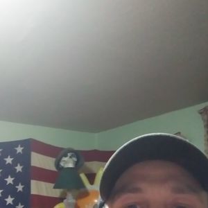 Meet your Posher, Willard